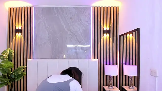 Carlotta_de_velour Chat XXX in diretta