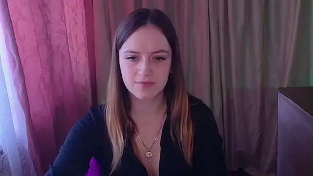 Illa_May – Naživo XXX chat