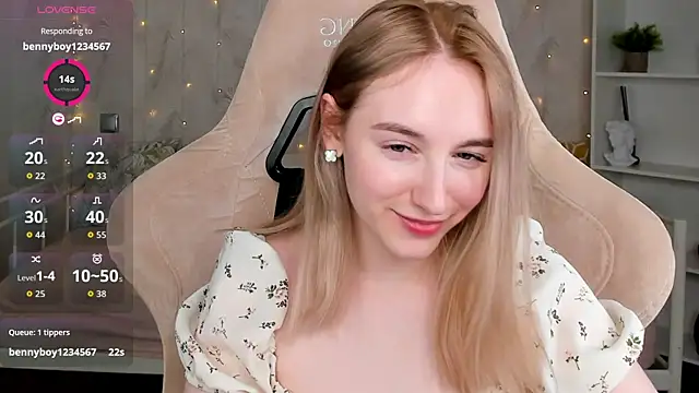 Shy_Polly: απευθείας συνομιλία ΧΧΧ