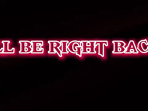 Sembang XXX Secara Langsung _MissJaneWarren_