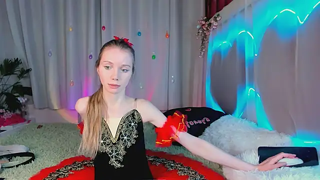 lada2k4: απευθείας συνομιλία ΧΧΧ