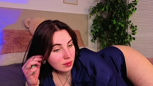 Kittycat_meooow: απευθείας συνομιλία ΧΧΧ