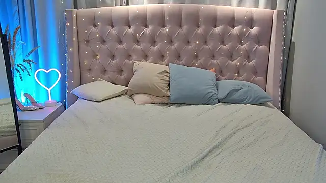 JessicaEmber: απευθείας συνομιλία ΧΧΧ