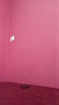 MISS_ANJALII webcam show