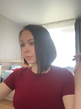 Chat +18 de Hopefully_ ao vivo