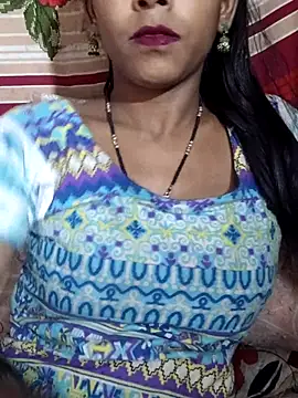 Itz_Aisha__'s Live XXX Chat