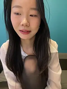 ZHJKS9988 Live XXX-chat