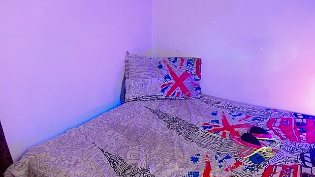 Mehottie29's Live XXX Chat