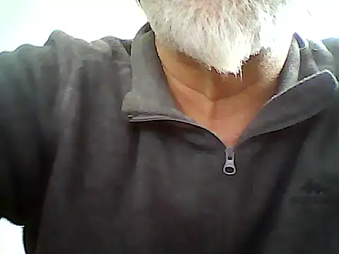 عرض كام xcimeru