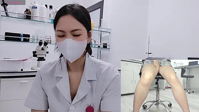 Kathylove_2023 Adlı Modelin Canlı XXX Sohbeti