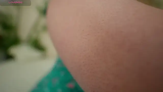 HappyLisa – Naživo XXX chat