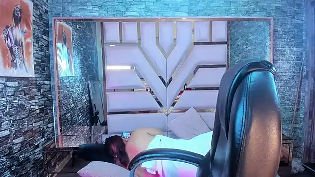 Shara_Oz's Live XXX Chat