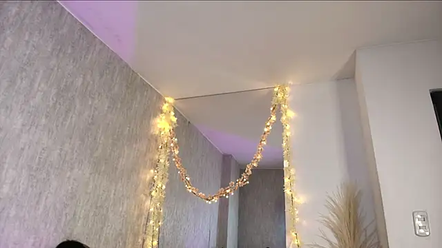 ValerySilva 라이브 XXX 채팅