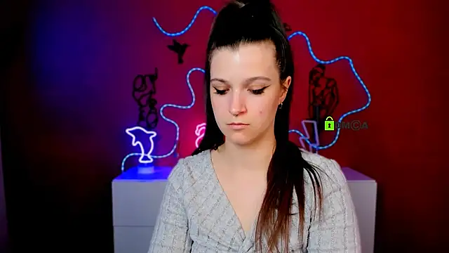 jessi_lady1 – Naživo XXX chat