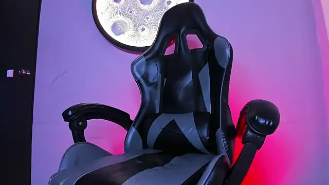 Bennet-Grayy: απευθείας συνομιλία ΧΧΧ