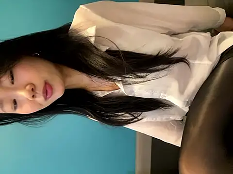 ZHJKS9988 라이브 XXX 채팅