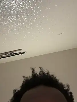 SugaredForearm123 Webcamshow