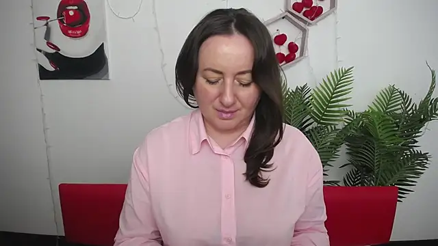 Abby_Taylorr's Live XXX Chat