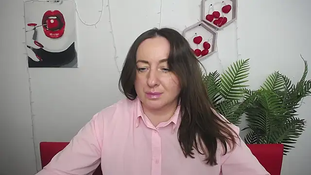 Abby_Taylorr's Live XXX Chat