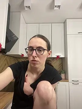 MartiniiSelenna: απευθείας συνομιλία ΧΧΧ