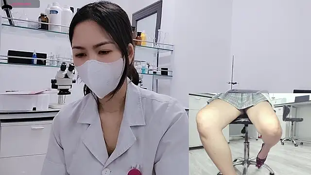 Kathylove_2023: απευθείας συνομιλία ΧΧΧ