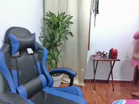 Živý XXX chat catalina_boobs