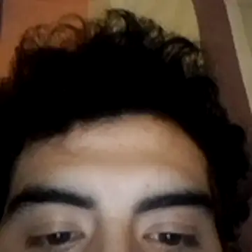 Ortiz3404 Live XXX-chat