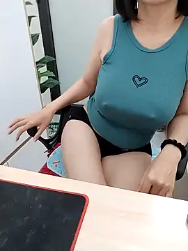 Tammy_meri's Live XXX Chat