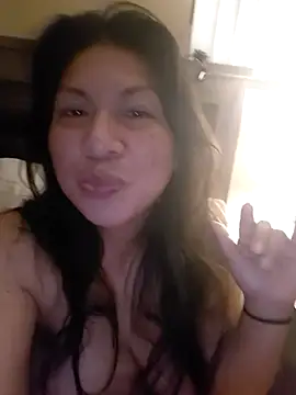 Chat XXX en directo de lachina23