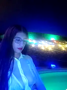 Chat +18 de Esperanza__hot ao vivo