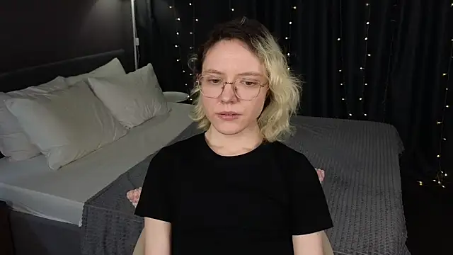 HottoKori: απευθείας συνομιλία ΧΧΧ