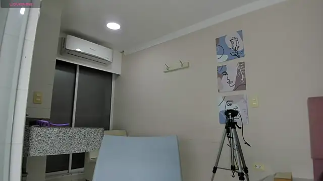 Sophie_Ross18 – webcam-show