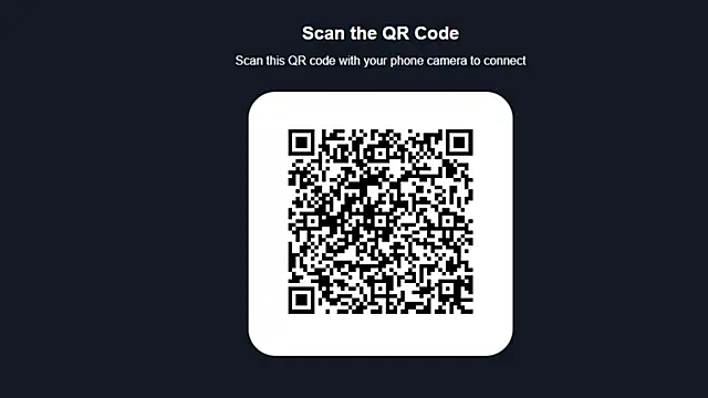 VivaDivito: απευθείας συνομιλία ΧΧΧ