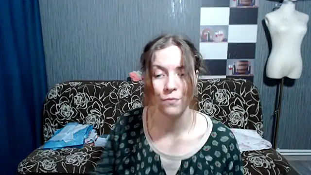 Chatroom XXX en direct de pa1e_pr1ncess