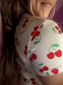 Chat +18 de Im_sophiie ao vivo