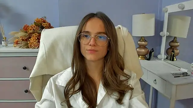 dirtyxEmily's Live XXX Chat