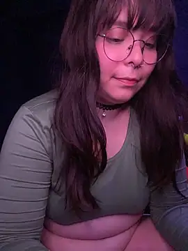 Chat XXX Live Solo_yoss