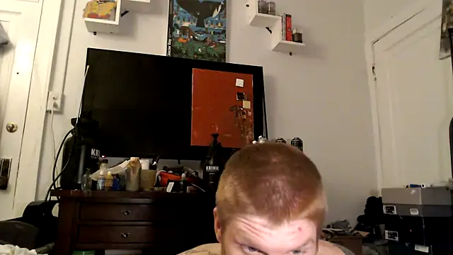 دردشة Magnetic127 الجنسية المباشرة