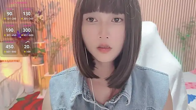 di-or-'s Live XXX Chat