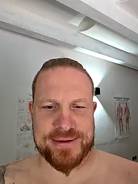 Czat XXX na żywo – kylie_blck