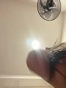 nicole_fisherr Live XXX-chat