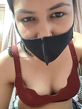 sanu_07 Live XXX-chat