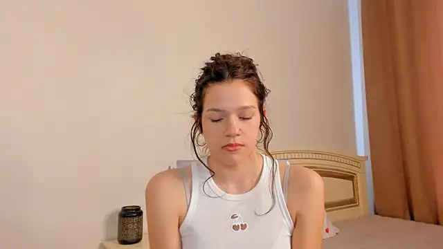 Czat XXX na żywo – VelvetRisque