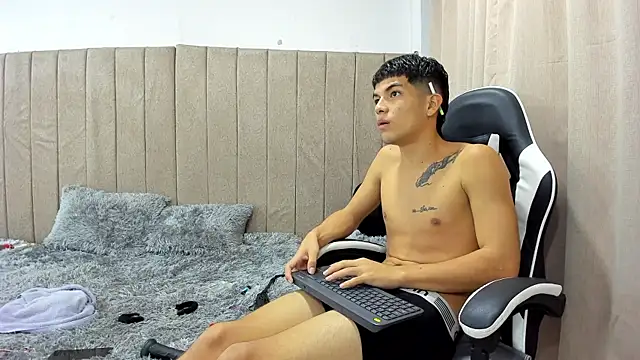 pipe_hot04 网络视讯表演