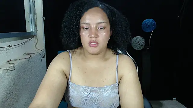 SofiaRoyal2308 Live XXX-chat