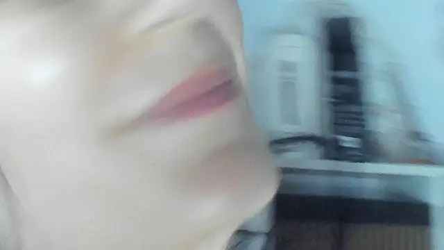 แชท XXX สดของ Naughtylov3