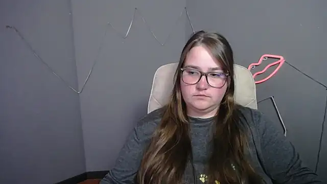 XX_Daniella_XX Obrolan Langsung XXX