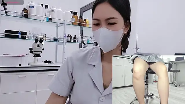 Kathylove_2023 Chat XXX in diretta