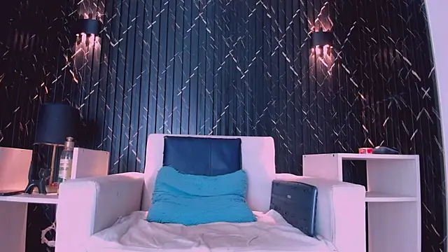 Czat XXX na żywo – Gregory_Sforza