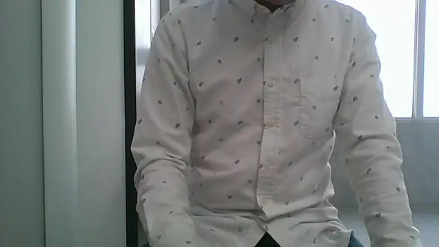 nole_china7 Show Webcam